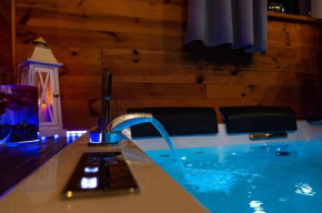 Apartament MINUS, Mragowo